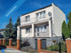 Dom na sprzedaż - Okrzei Aleksandrów Kujawski, Aleksandrowski, 150 m², 730 000 PLN, NET-20582