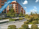 Mieszkanie na sprzedaż - Stara Stocznia Stare Miasto, Gdańsk, 70 m², 2 099 000 PLN, NET-23513