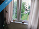 Mieszkanie na sprzedaż - Heleny Modrzejewskiej Zduńska Wola, Zduńskowolski, 53 m², 320 000 PLN, NET-27937