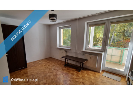 Mieszkanie na sprzedaż - Bursztynowa Czuby, Lublin, 56 m², 510 000 PLN, NET-31082