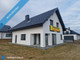 Dom na sprzedaż - Biecz, Gorlicki, 149 m², 976 800 PLN, NET-29851