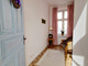 Mieszkanie na sprzedaż - 23 marca Przylesie, Sopot, 46 m², 720 000 PLN, NET-26665