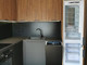 Mieszkanie do wynajęcia - Jeziorna Porto Bianco Iii, Rumia, 47,83 m², 2700 PLN, NET-SB01915