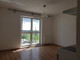 Mieszkanie do wynajęcia - RACIBORSKIEGO MARIANA Apartamenty Nad Radunią, Pruszcz Gdański, Gdański, 35 m², 2200 PLN, NET-SB01900