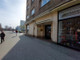 Biuro do wynajęcia - ARMII KRAJOWEJ Śródmieście, Gdynia, 118 m², 5200 PLN, NET-SB01894