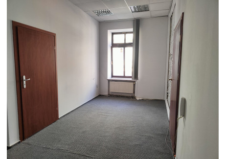 Biuro do wynajęcia - Piotrkowska Śródmieście-Wschód, Śródmieście, Łódź, 60 m², 1680 PLN, NET-80