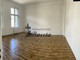 Mieszkanie na sprzedaż - Potulicka Szczecin, 185,14 m², 1 115 000 PLN, NET-BAS01972