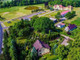 Hotel na sprzedaż - Rymań, Kołobrzeski, 2500 m², 20 000 000 PLN, NET-BAS01256