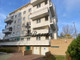 Mieszkanie do wynajęcia - Wrzeciono Bielany, Warszawa, 80 m², 4300 PLN, NET-BAS01986