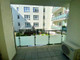 Mieszkanie na sprzedaż - Plac Przymierza Praga-Południe, Warszawa, 91,9 m², 1 883 959 PLN, NET-BAS02032