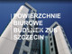 Biuro do wynajęcia - Szczecin, 100 m², 5500 PLN, NET-BAS01853