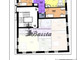 Mieszkanie na sprzedaż - Grodzka Szczecin, 43,99 m², 836 000 PLN, NET-BAS02020