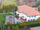 Dom na sprzedaż - Wilanów, Warszawa, 320 m², 10 000 000 PLN, NET-BAS01738
