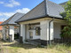 Dom na sprzedaż - Mierzyn, Dobra (szczecińska), Policki, 700 m², 2 650 000 PLN, NET-BAS01910