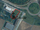 Działka na sprzedaż - Szczecin, 4764 m², 7 000 000 PLN, NET-BAS01400