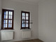 Mieszkanie na sprzedaż - Grodzka Szczecin, 43,99 m², 836 000 PLN, NET-BAS02020