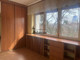Mieszkanie na sprzedaż - pl. Grunwaldzki Szczecin, 52 m², 410 000 PLN, NET-BAS02015