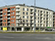Mieszkanie na sprzedaż - Szarotki Szczecin, 100 m², 900 000 PLN, NET-BAS01963