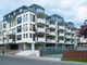 Mieszkanie na sprzedaż - Elizy Orzeszkowej Świnoujście, 32,29 m², 890 000 PLN, NET-BAS02010