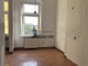 Mieszkanie na sprzedaż - Sławomira Szczecin, 105 m², 560 000 PLN, NET-BAS01956