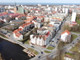 Działka na sprzedaż - Kołobrzeg, Kołobrzeski, 220 m², 1 480 000 PLN, NET-BAS01900