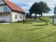 Dom na sprzedaż - Karnice, Gryficki, 165,31 m², 535 000 PLN, NET-BAS01835