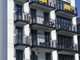 Mieszkanie na sprzedaż - Uzdrowiskowa Świnoujście, 64,8 m², 2 370 000 PLN, NET-BAS02037