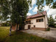 Dom na sprzedaż - Szczecin, 500 m², 2 690 000 PLN, NET-BAS01911