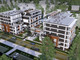 Mieszkanie na sprzedaż - Gryfa Pomorskiego Międzyzdroje, Kamieński, 29,58 m², 473 280 PLN, NET-BAS01887