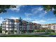 Mieszkanie na sprzedaż - Nowomyśliwska Międzyzdroje, Kamieński, 26,49 m², 654 303 PLN, NET-BAS01968
