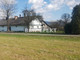 Dom na sprzedaż - Rybarzowice, Buczkowice, Bielski, 200 m², 390 000 PLN, NET-BBN-DS-20476-1
