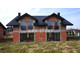 Dom na sprzedaż - Pisarzowice, Wilamowice, Bielski, 133 m², 649 000 PLN, NET-BBN-DS-20325-9