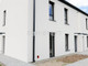 Mieszkanie na sprzedaż - Biała Północ, Bielsko-Biała, Bielsko-Biała M., 67,95 m², 559 000 PLN, NET-BBN-MS-19993-4
