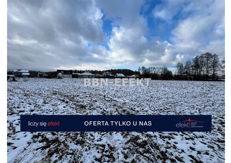 Działka na sprzedaż - Biery, Jasienica, Bielski, 7394 m², 1 800 000 PLN, NET-BBN-GS-21026