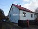Dom na sprzedaż - Mnich, Chybie, Cieszyński, 180 m², 590 000 PLN, NET-BBN-DS-19394-121