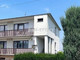 Dom na sprzedaż - Biała Krakowska, Bielsko-Biała, Bielsko-Biała M., 231,86 m², 950 000 PLN, NET-BBN-DS-20015-5