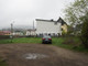 Kamienica, blok na sprzedaż - Jeleśnia, Żywiecki, 496 m², 685 000 PLN, NET-BBN-BS-20550
