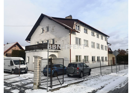 Fabryka, zakład do wynajęcia - Buczkowice, Bielski, 659 m², 19 900 PLN, NET-BBN-BW-18471-12