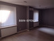 Biuro do wynajęcia - Centrum, Bielsko-Biała, Bielsko-Biała M., 40 m², 1350 PLN, NET-BBN-LW-21047