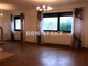 Dom na sprzedaż - Mazańcowice, Jasienica, Bielski, 230 m², 829 000 PLN, NET-BBN-DS-20382-3