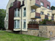 Mieszkanie na sprzedaż - Straconka, Bielsko-Biała, Bielsko-Biała M., 68,59 m², 730 000 PLN, NET-BBN-MS-20010-3