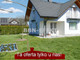 Dom na sprzedaż - Górki Wielkie, Brenna, Cieszyński, 193 m², 950 000 PLN, NET-BBN-DS-20525-2