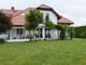 Dom na sprzedaż - Pszczyna, Pszczyński, 394 m², 1 999 000 PLN, NET-BBN-DS-20048-14