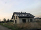 Dom na sprzedaż - Leśna, Lipowa, Żywiecki, 71,28 m², 650 000 PLN, NET-BBN-DS-20120-3