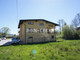 Dom do wynajęcia - Bystra, Wilkowice, Bielski, 300 m², 5000 PLN, NET-BBN-DW-18006-5