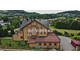 Dom na sprzedaż - Andrychów, Wadowicki, 800 m², 3 200 000 PLN, NET-BBN-DS-19302-40