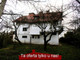Dom na sprzedaż - Wapienica, Bielsko-Biała, Bielsko-Biała M., 240 m², 590 000 PLN, NET-BBN-DS-20317-6