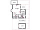 Dom na sprzedaż - Bestwina, Bielski, 130 m², 1 100 000 PLN, NET-BBN-DS-20362-3