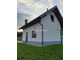 Dom na sprzedaż - Pewel Wielka, Jeleśnia, Żywiecki, 70 m², 510 000 PLN, NET-BBN-DS-20396-3