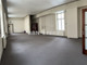 Biuro do wynajęcia - Centrum, Bielsko-Biała, Bielsko-Biała M., 100 m², 3000 PLN, NET-BBN-LW-19548-2